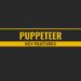 Puppeteer animation tools for Maya