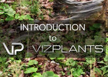 Vizplants launched
