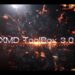 XMD Toolbox 3 released