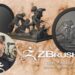 ZBrush 2022 released