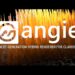 Clarisse gains new hybrid renderer called Angie