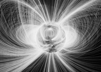 Maya 2022.3 released with improved USD, Rigging, modifiers and more