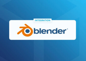 Sketchfab updates Blender and Unreal Engine plugins