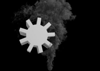 AqMesher 2.5 for 3ds Max released