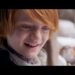 Framestore’s A Boy Called Christmas reel
