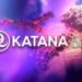 Katana 5 released