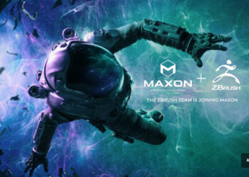 Maxon to acquire assets of Pixologic, creators of ZBrush