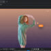 Plask – AI Motion Capture and 3D Animation Tool
