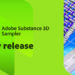 Substance Sampler 3.2 released