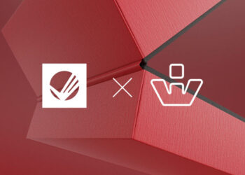 Chaos Scans gains 1,300 artificial leather, fabric, textile, book cloth, and paper materials