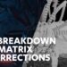 DNEG’s The Matrix Resurrections VFX breakdown