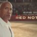 ILM’s Red Notice VFX reel