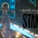 ILM’s VFX breakdown for The Stand