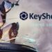 Keyshot 11 sneak peek