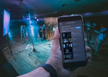 Autodesk acquires Moxion cloud dailies review platform