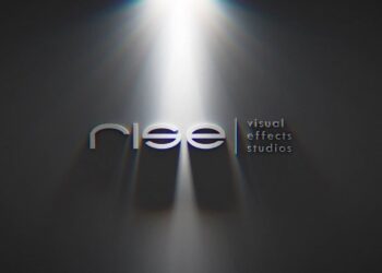RISE’s 2021 VFX reel