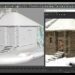 Snow Effect plugin for 3ds Max