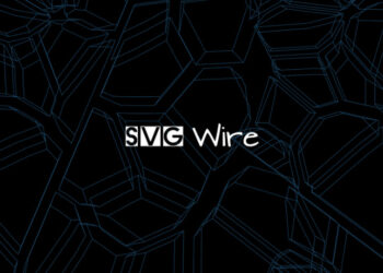 SVG Wire Renderer for 3ds Max