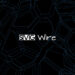 SVG Wire Renderer for 3ds Max