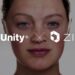 Unity acquires Ziva Dynamics