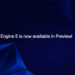 Unreal Engine 5 now available in preview