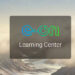 E-On launches new learning platform