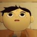 La Chambre Du Général short film