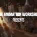 The Animation Workshop 2022 graduation projects live stream