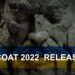3DCoat 2022 and 3DCoatTextura 2022 released