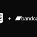 Epic Games acquires Bandcamp