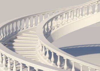 Fusion – new parametric modelling plugin for 3ds Max