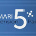 Mari Extension Pack 5 R8 released