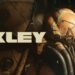 Huxley trailer and breakdown