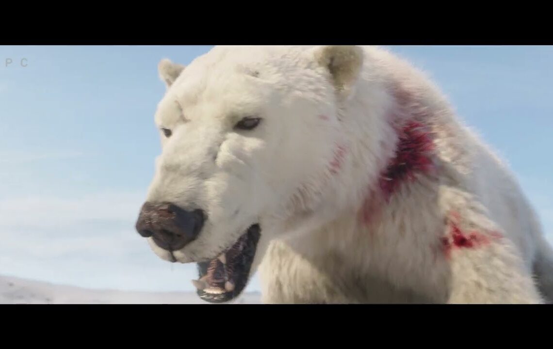 MPC’s Against the Ice breakdown