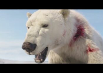 MPC’s Against the Ice breakdown