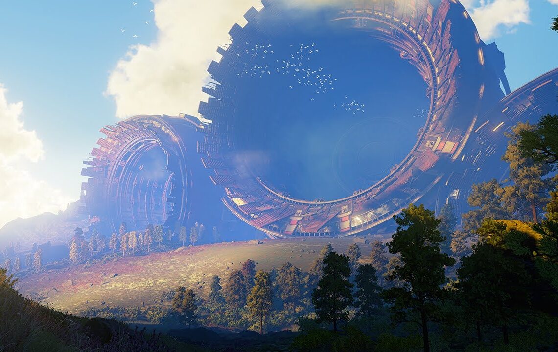 New features of 3ds Max 2023