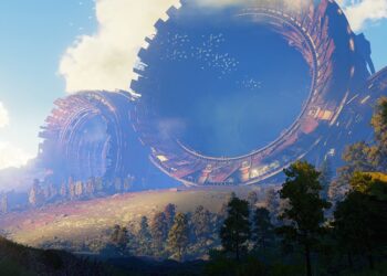 New features of 3ds Max 2023