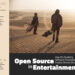 Open source in entertainment: how the Academy Software Foundation creates shared value
