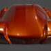 Free Corona Renderer car paint shaders