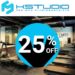 KStudio offers 25% off plugins for 3ds Max
