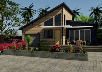 Light Tracer Render 2.3 released