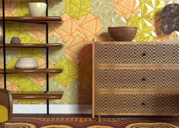 Substance Designer 12.1 released