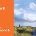 Chaos Corona 8 for 3ds Max and Cinema 4D released