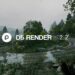 D5 Render 2.2 released