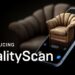 Epic announces RealityScan – new smartphone 3D scanning app