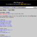 Maxplugins.de recompiles over 150 free plugins for 3ds Max 2023
