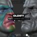 Age characters with Oldify in ZBrush