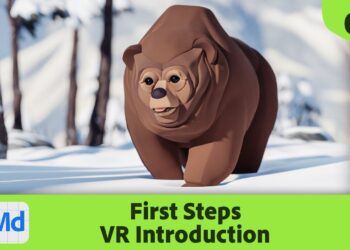 Substance 3D Modeler released in open beta