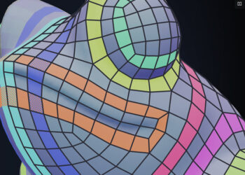 CozyBlanket 1.3 released