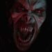 Digital Domain’s Morbius breakdown